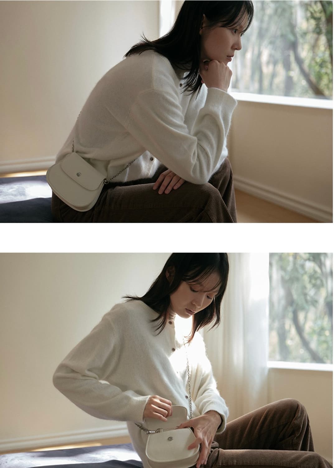 Laminez 상품이미지2