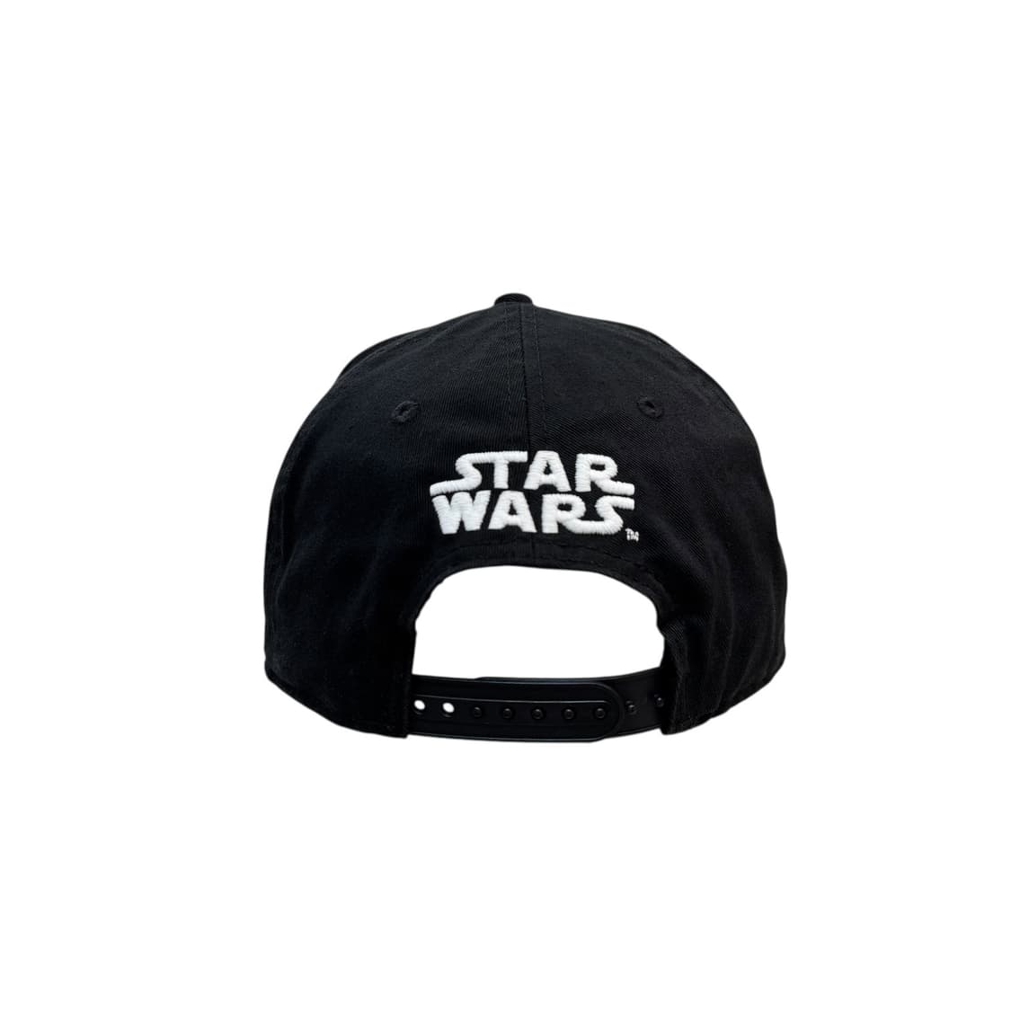뉴에라 스타워즈 9fifty 캡 상품이미지4