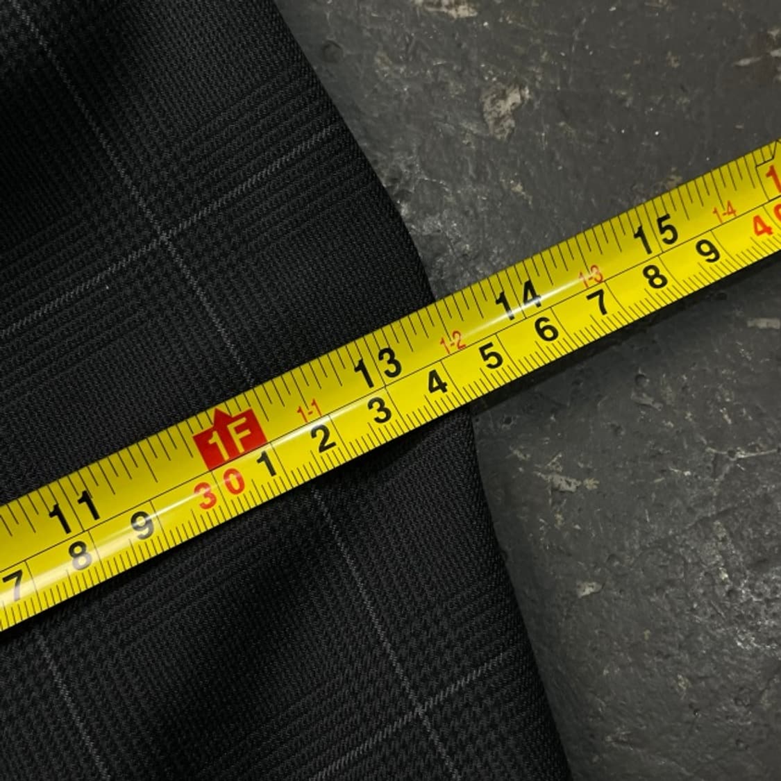 34 나이키 타이거우즈 골프 팬츠  상품이미지7