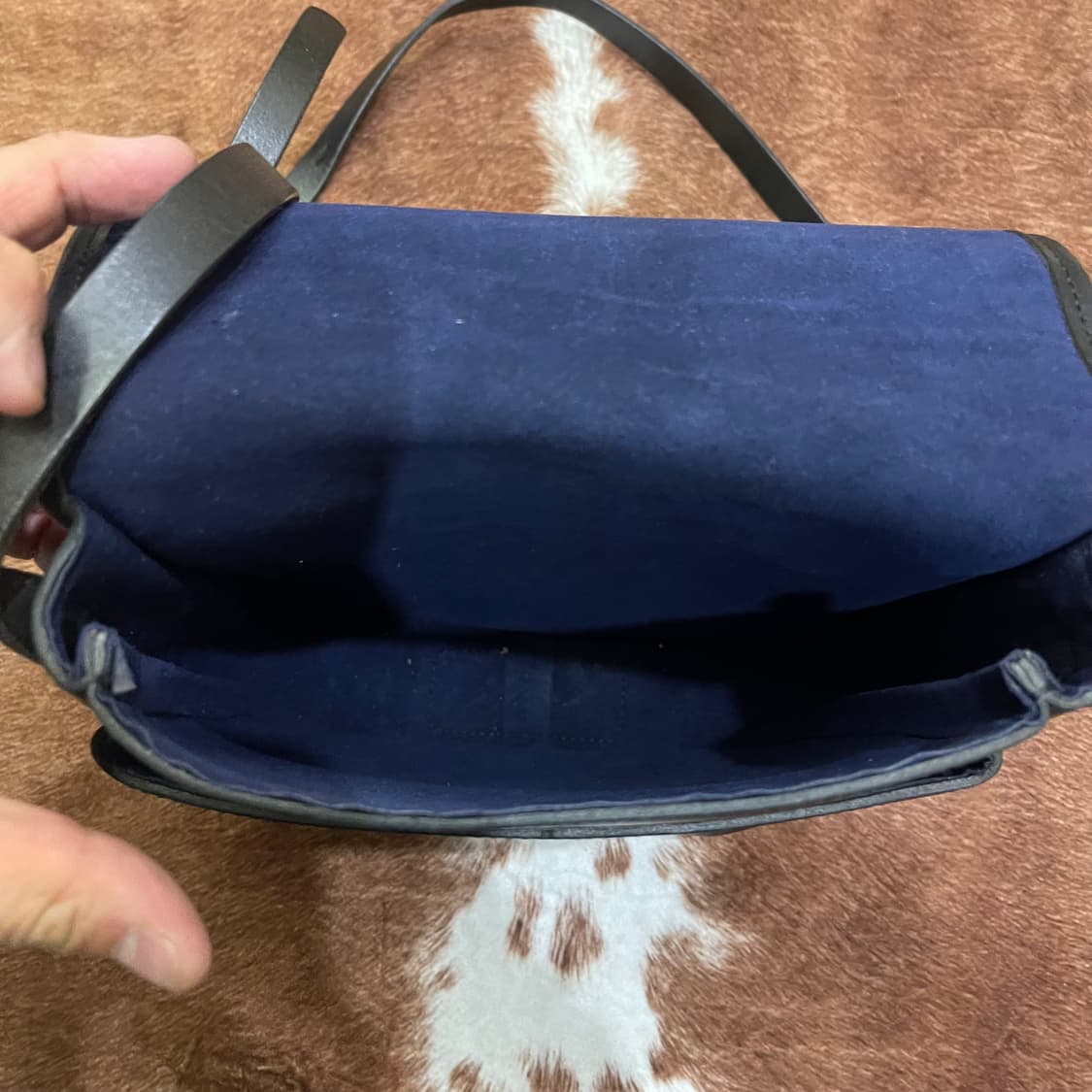 ffroi 통가죽 상품이미지9