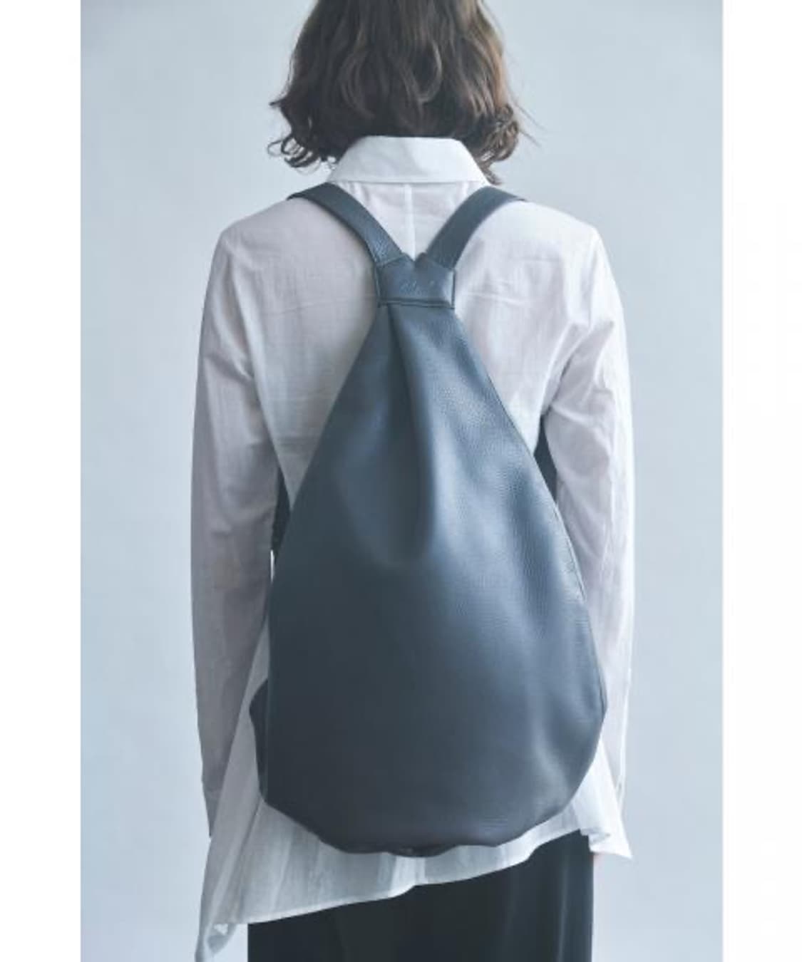 구매 요지야마모토 디스코드 y백 상품이미지1