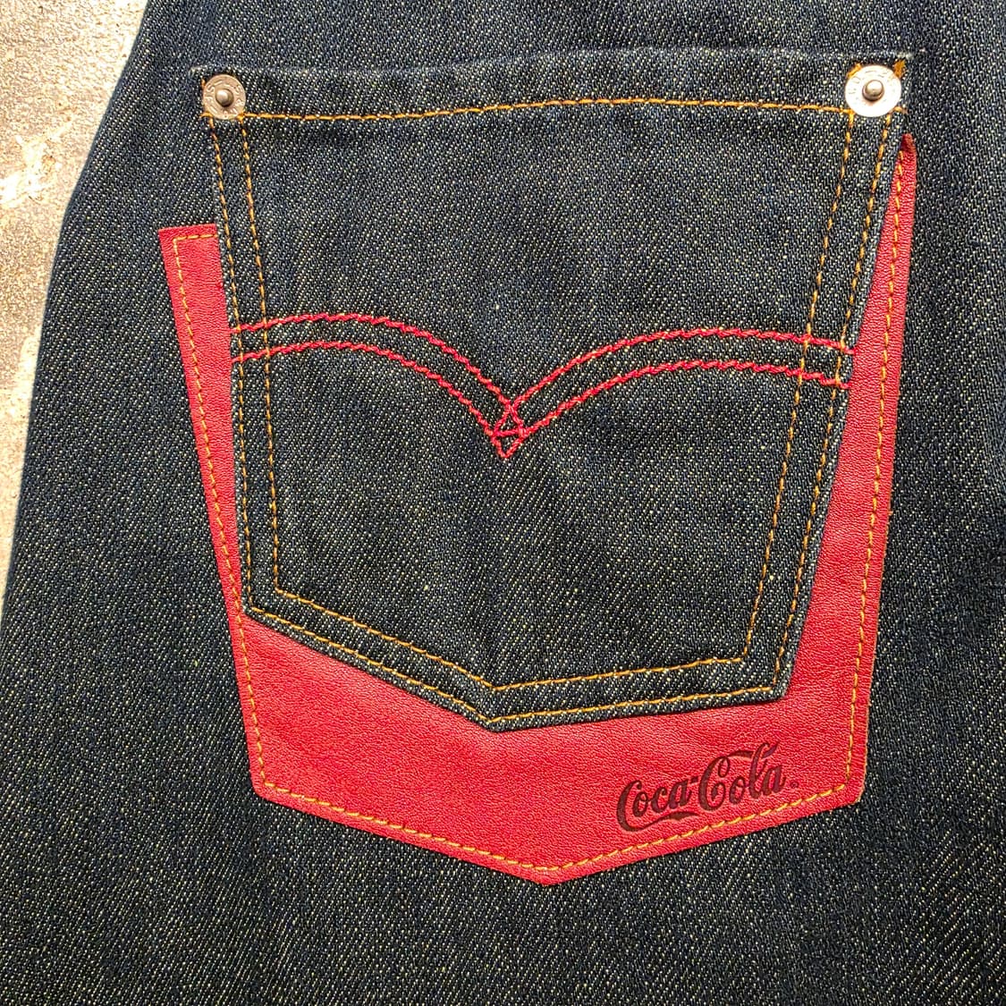 LEVIS 상품이미지5