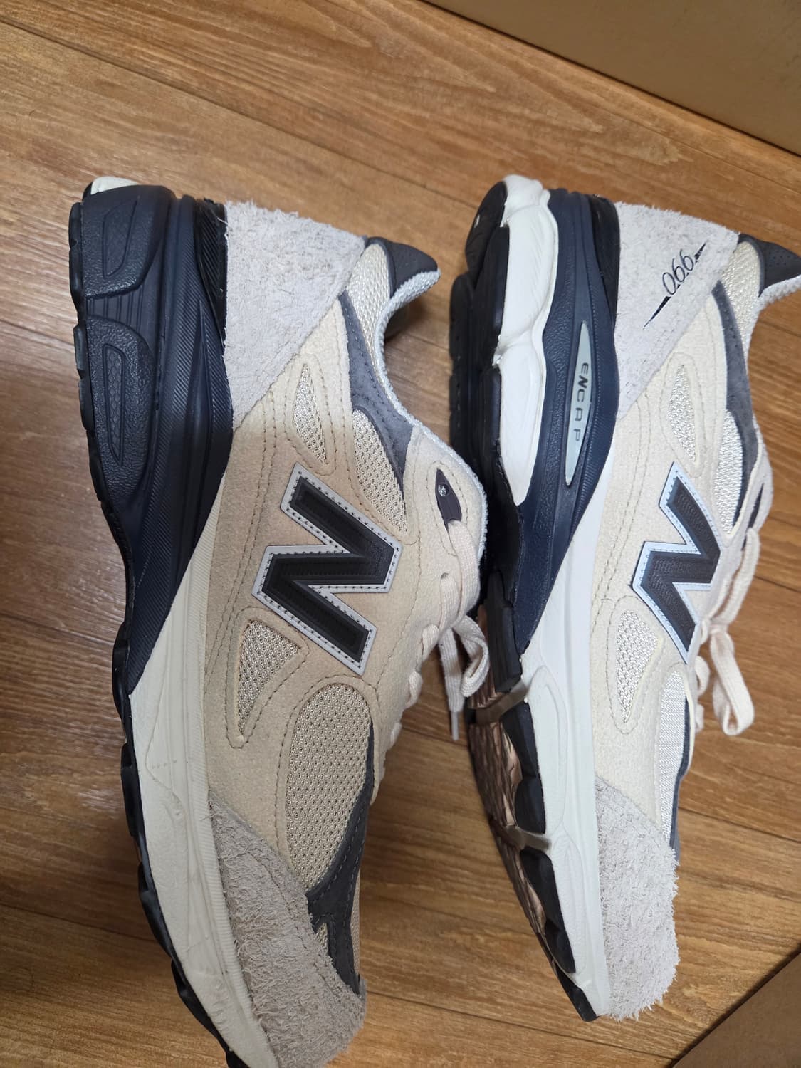 990v3 마카다미아 넛 판매합니다 상품이미지6
