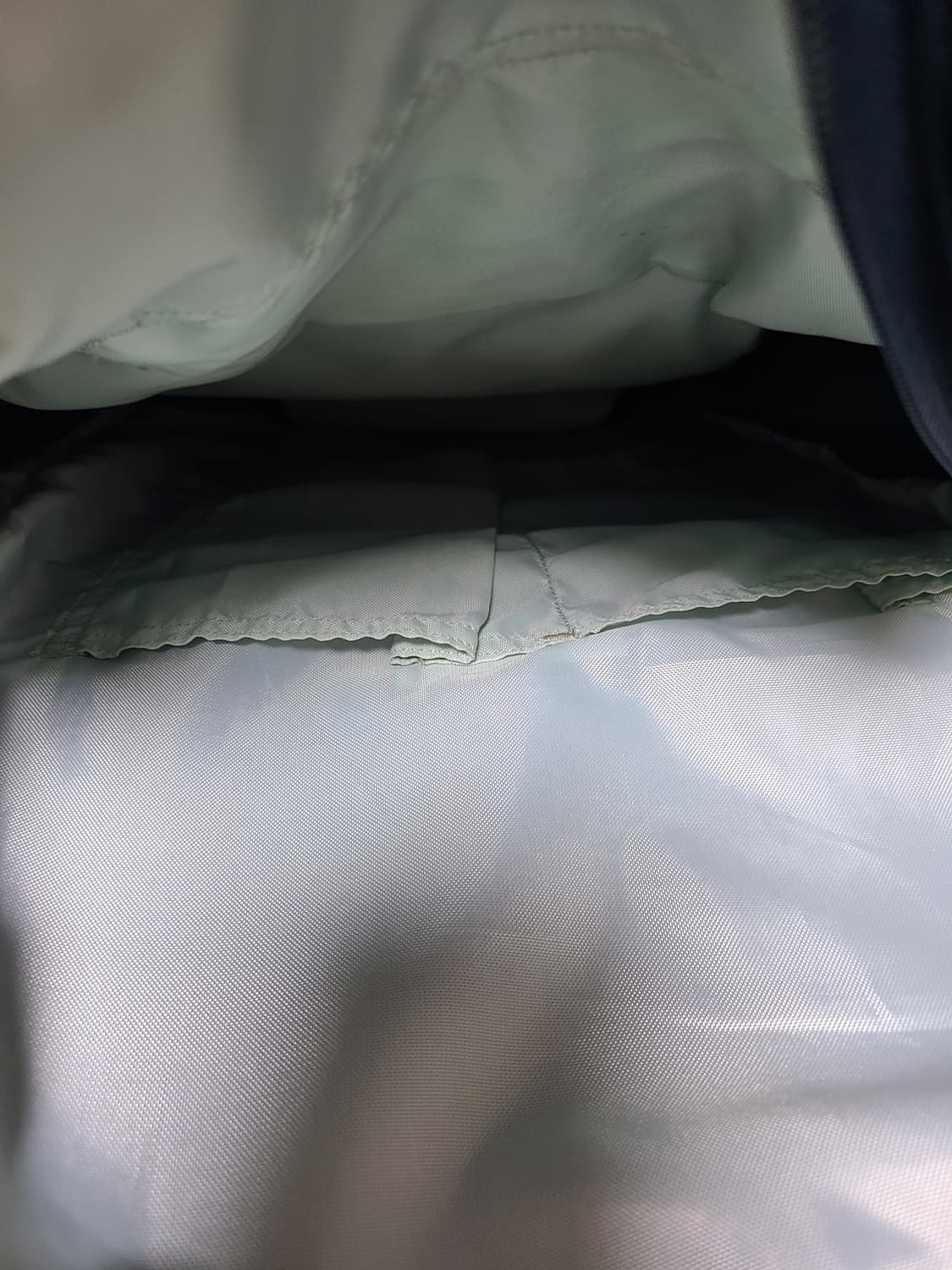 아크테릭스 퀀틱28 등산 배낭 상품이미지3