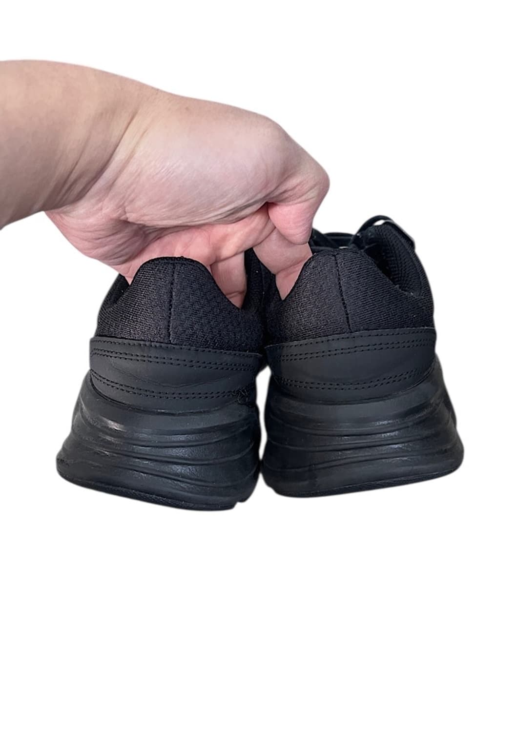 adidas 상품이미지4