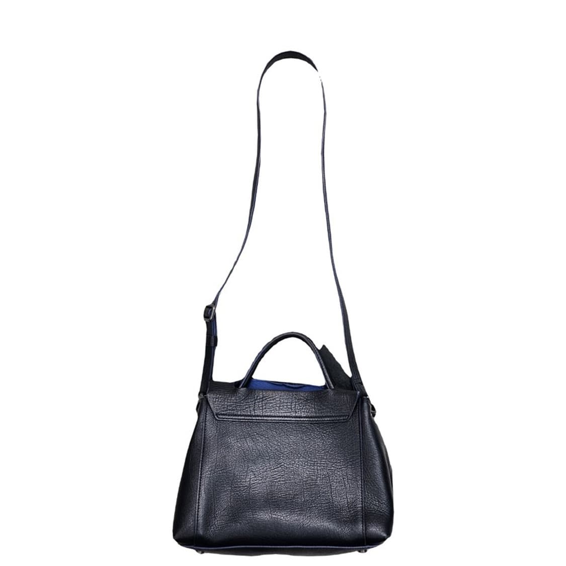 MANDARINA DUCK 레더 크로스백 상품이미지10