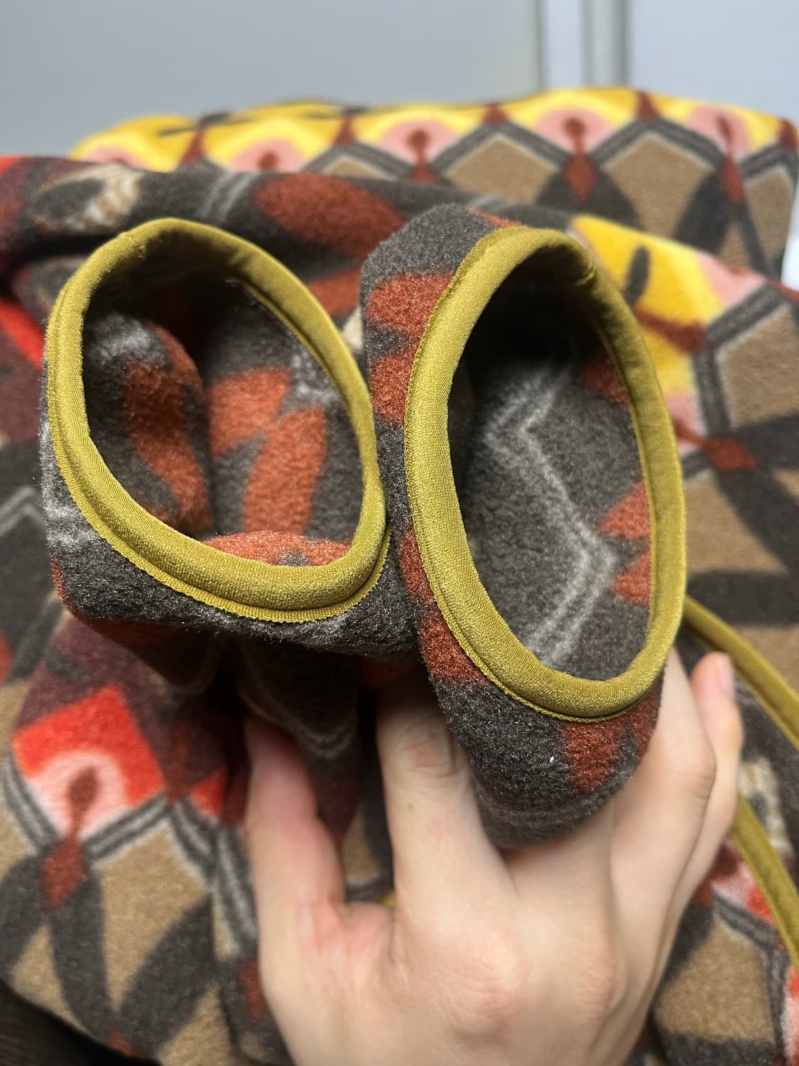 (새상품) 파타고니아 신칠라 XL 상품이미지6