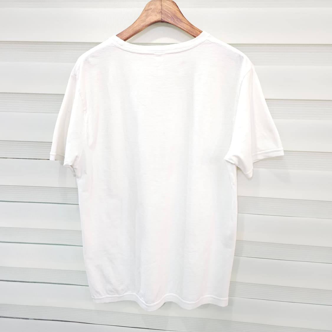 MHL MARGARET HOWELL-L사이즈 상품이미지4