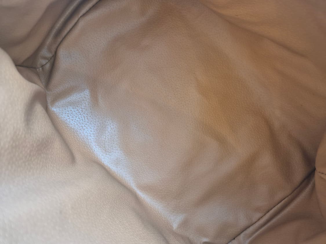 셀린느 마카담 트리옹프 보스턴백 토트백 상품이미지9