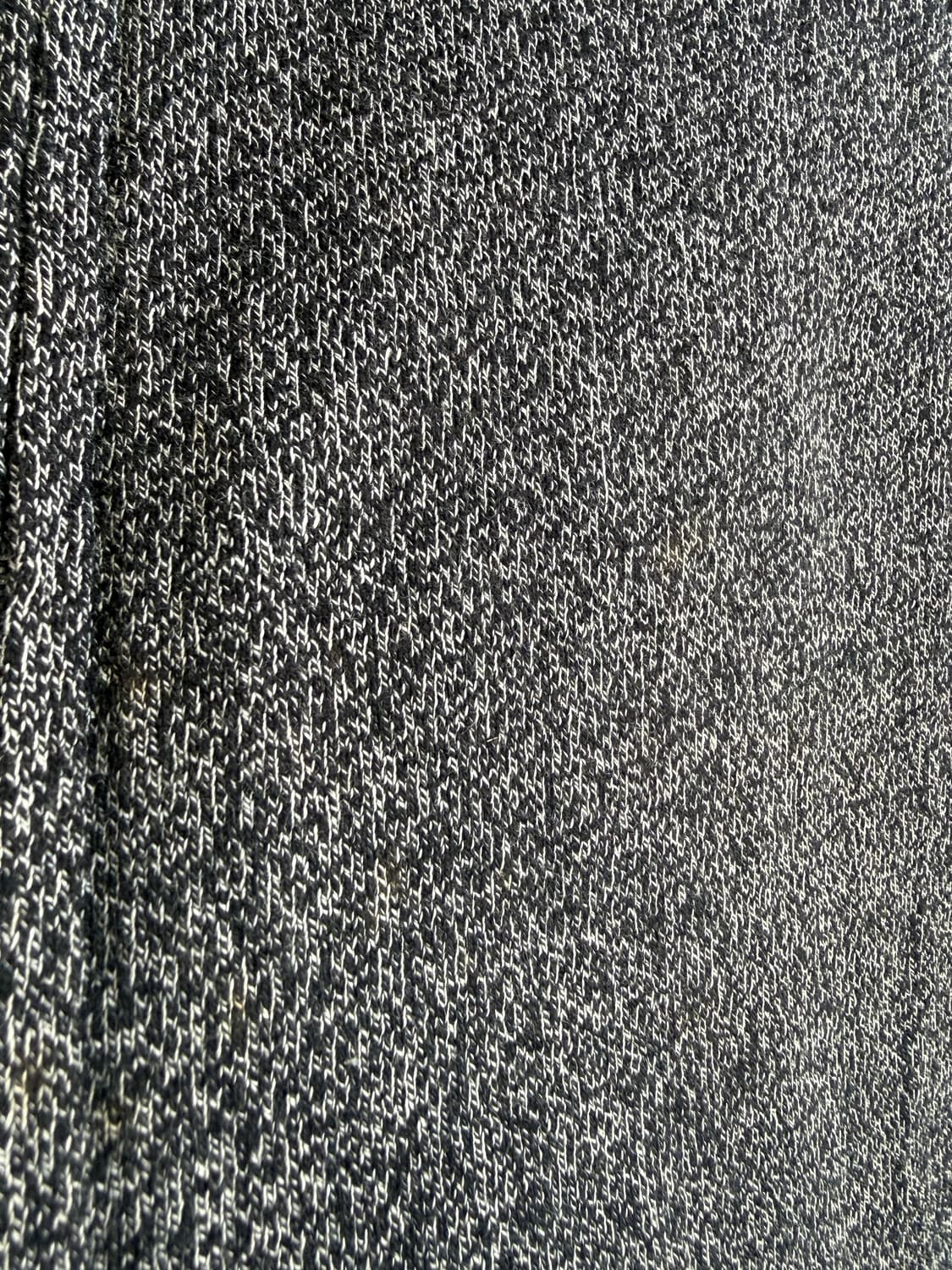 빔즈 집업 상품이미지5