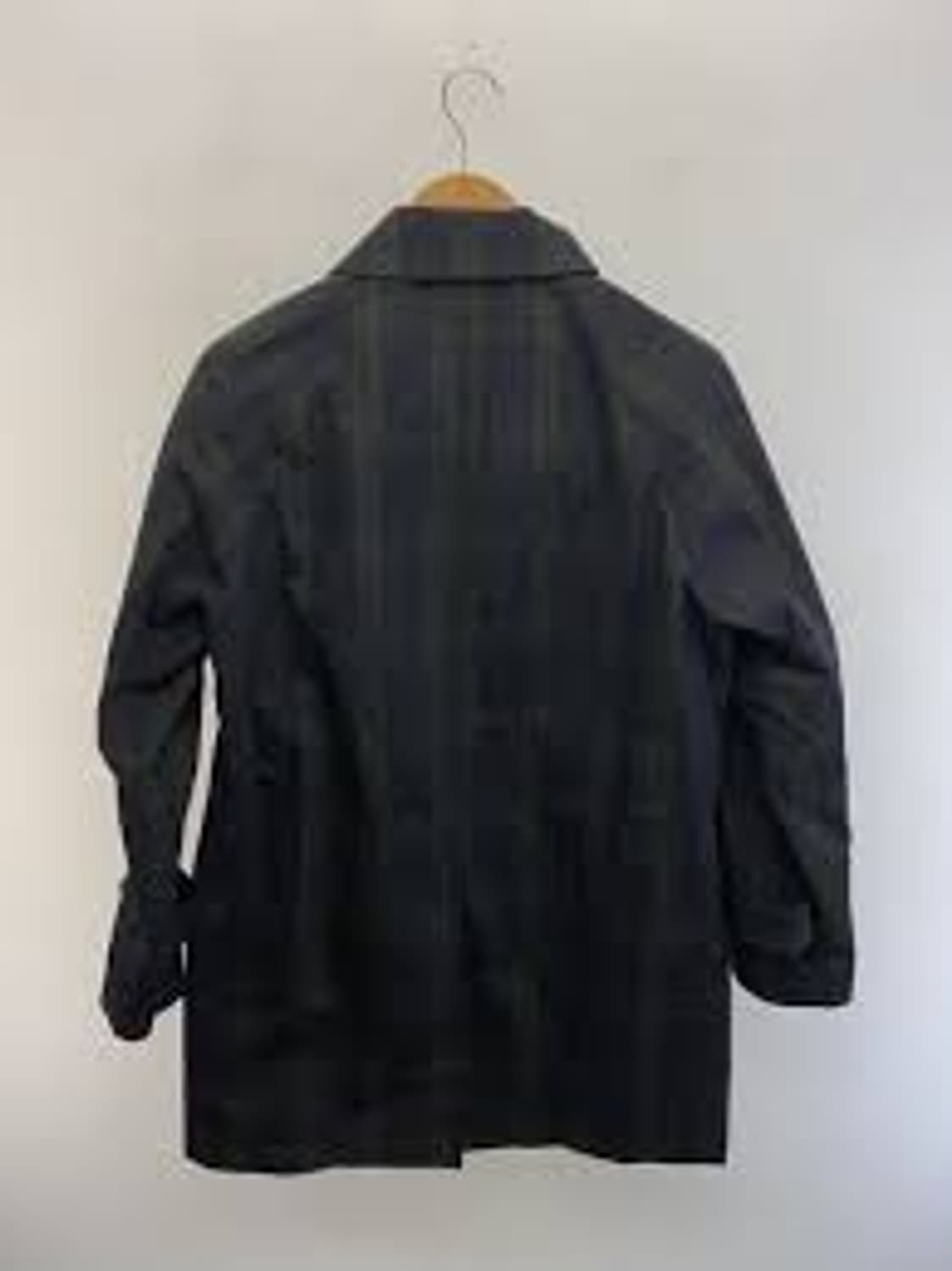 급매!노스페이스 나나미카 고어텍스 코트 M 상품이미지2