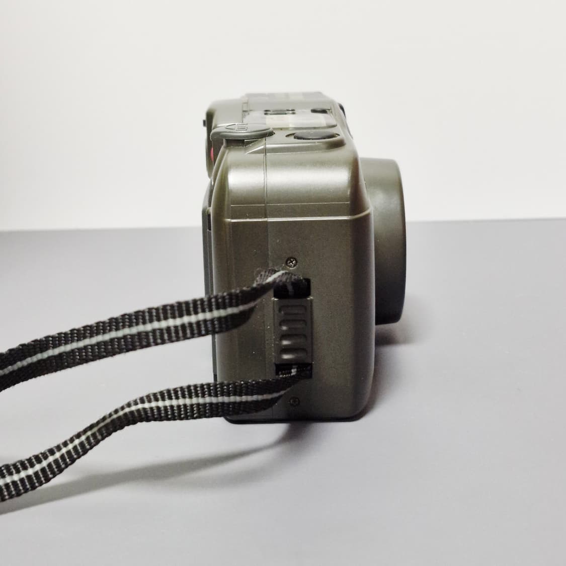 리코 MYZOOM 3 필름카메라  상품이미지5