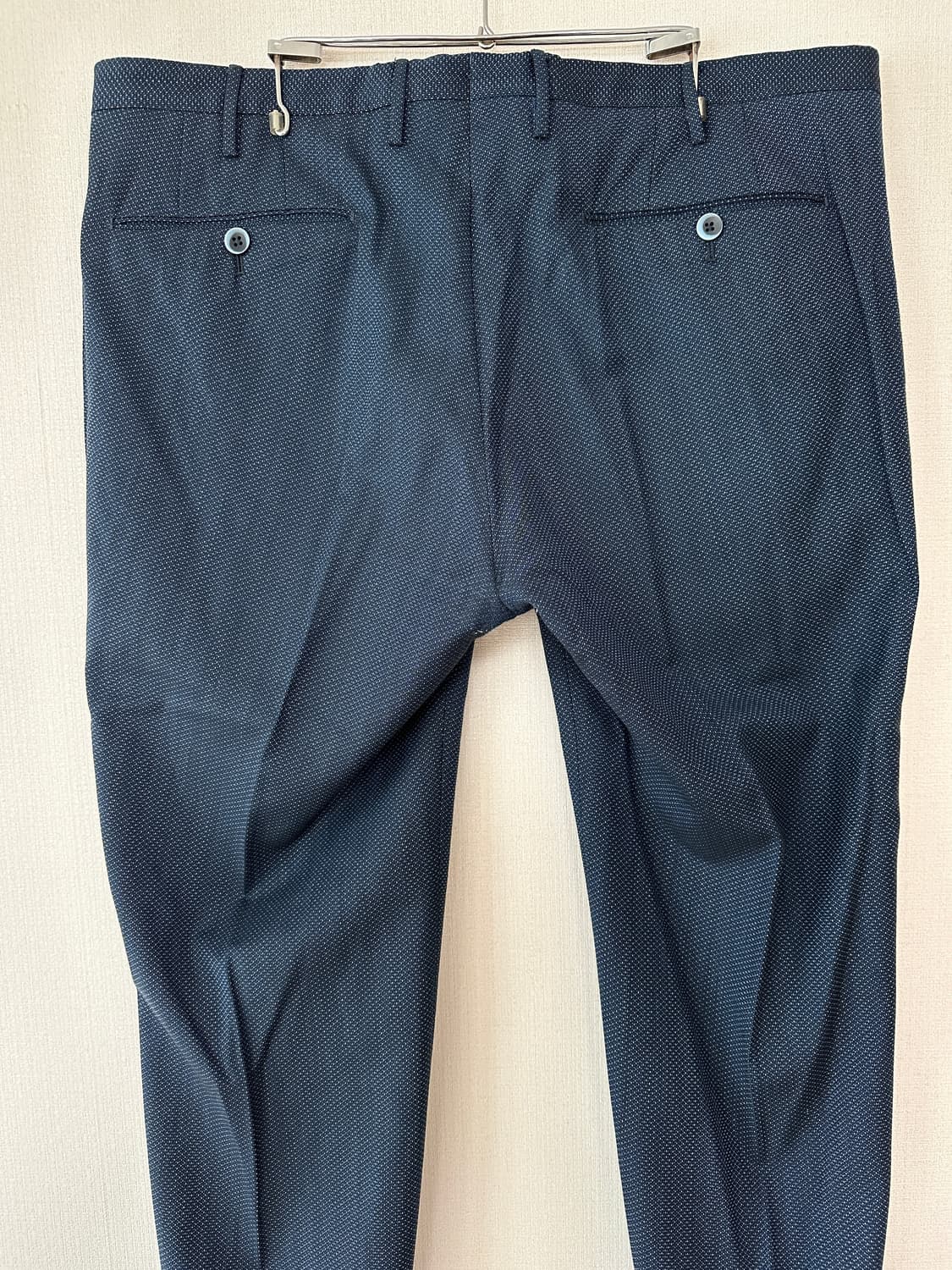 G.T.A / 팬츠 / 35 / 상태좋음 상품이미지8