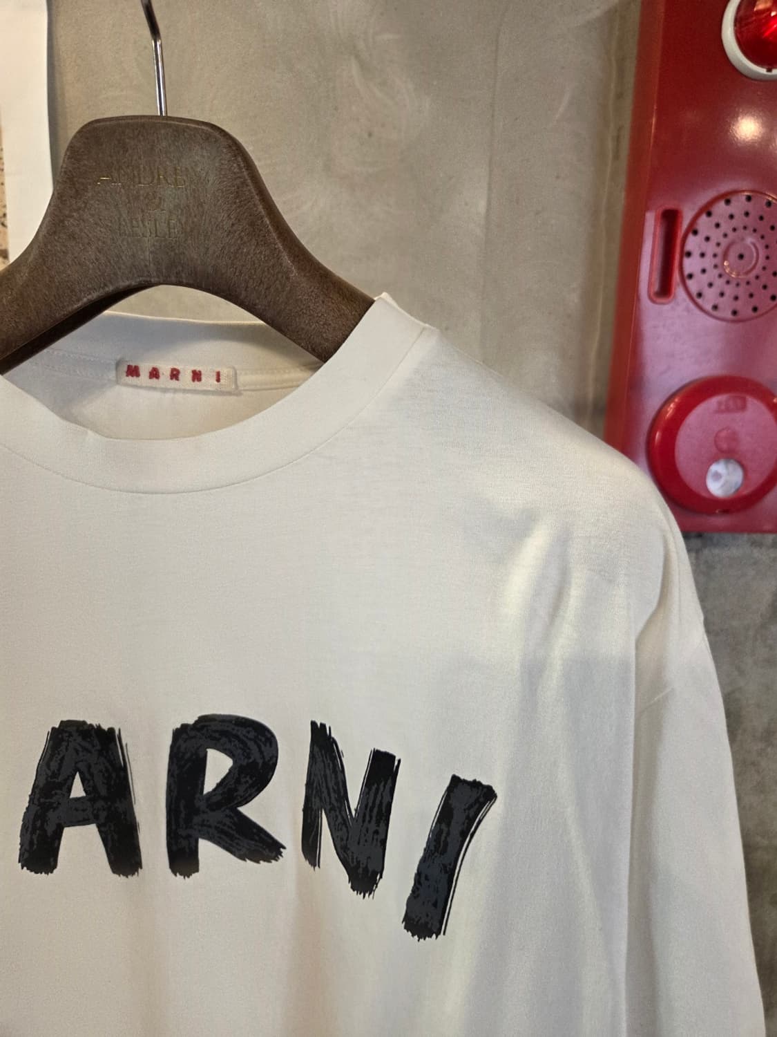 마르니 상품이미지7