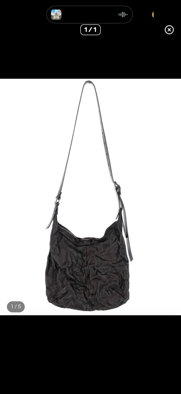 레베니오메이커 BH01 1size  상품이미지1