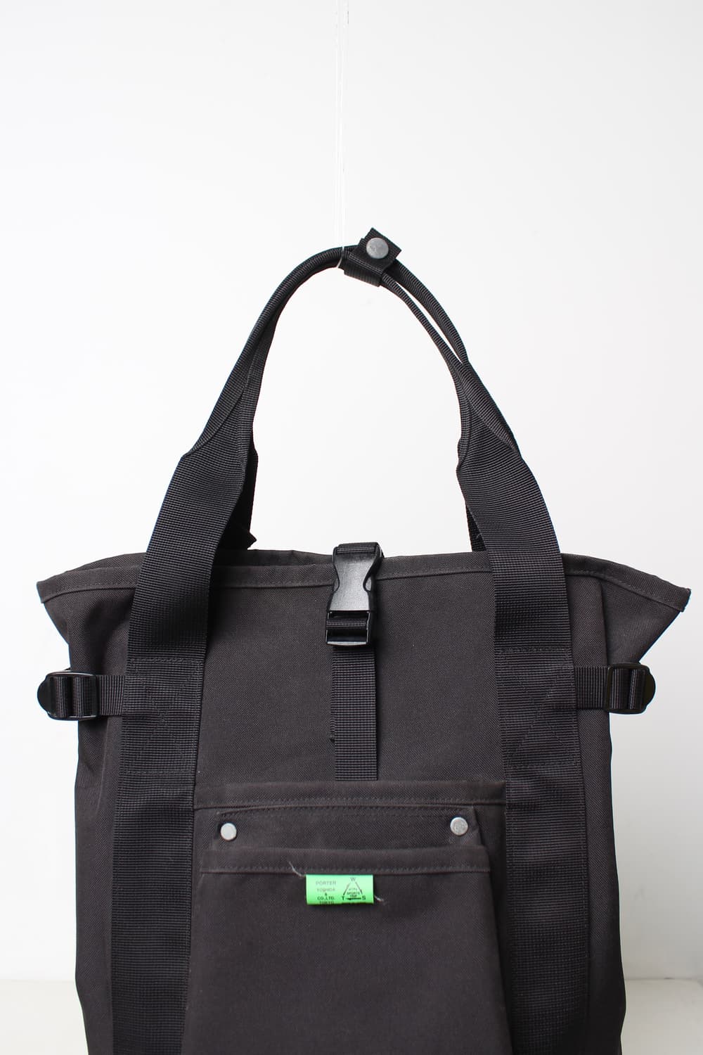 YOSHIDA PORTER  상품이미지2