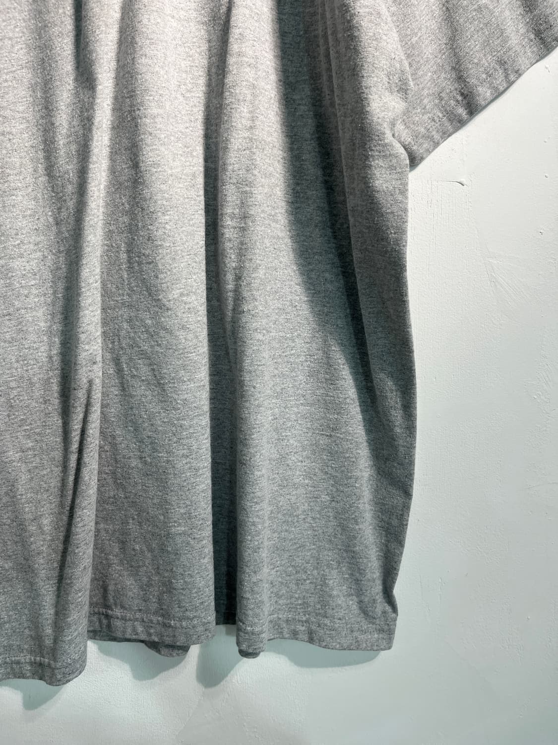 U.S.A. Vintage T-shirts 빈티지 티셔츠 2XL 상품이미지10