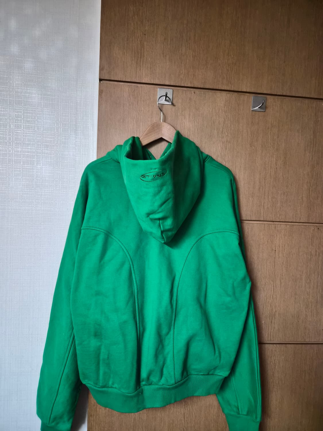 그레일즈 지오메트리 1사이즈 상품이미지4