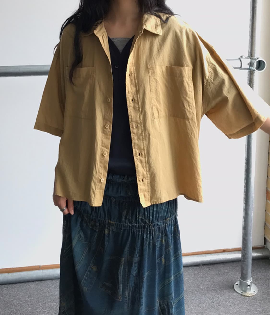 ANGIE 상품이미지9