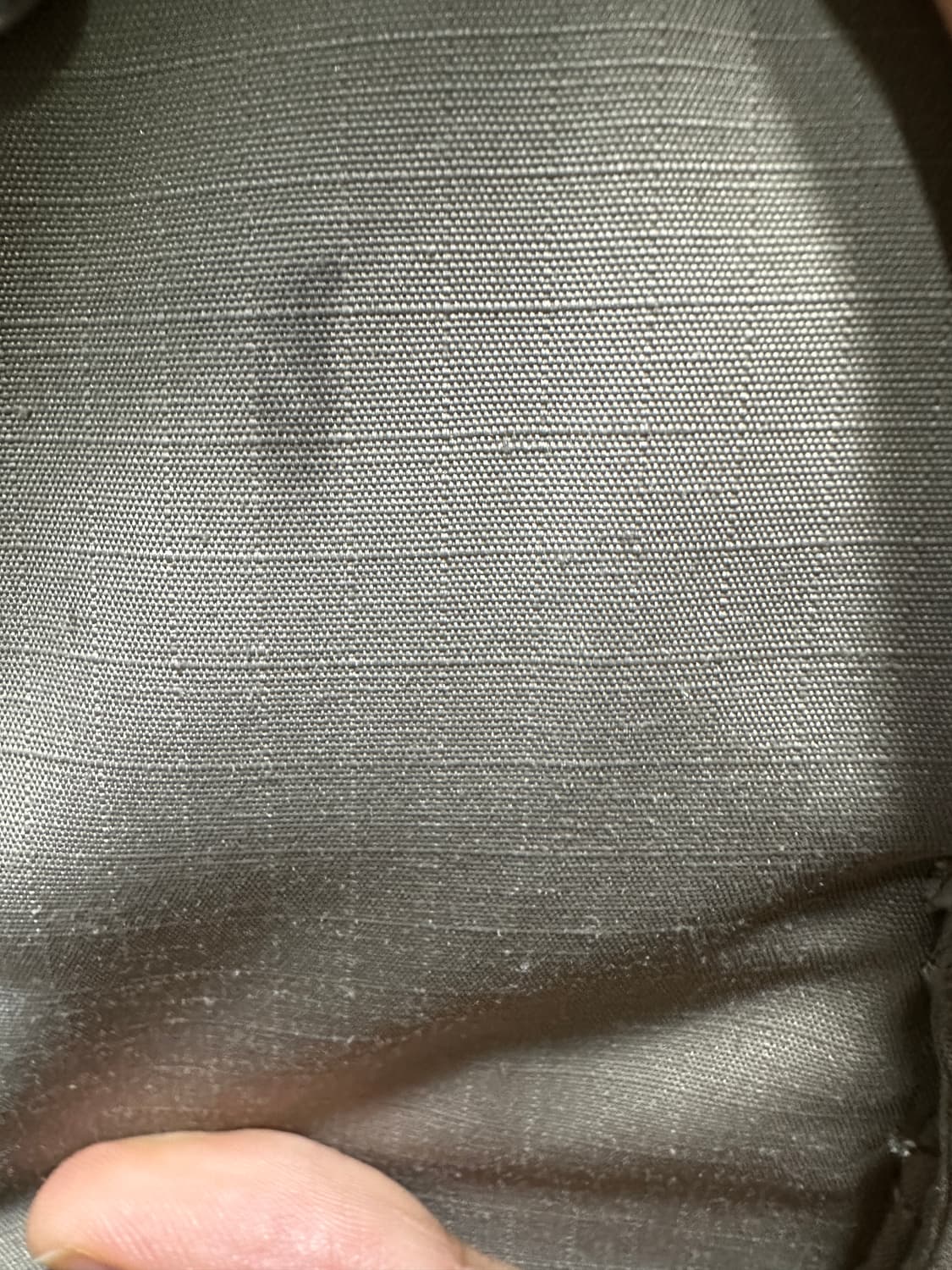 노스페이스 퍼플라벨 자켓팔아요 상품이미지3