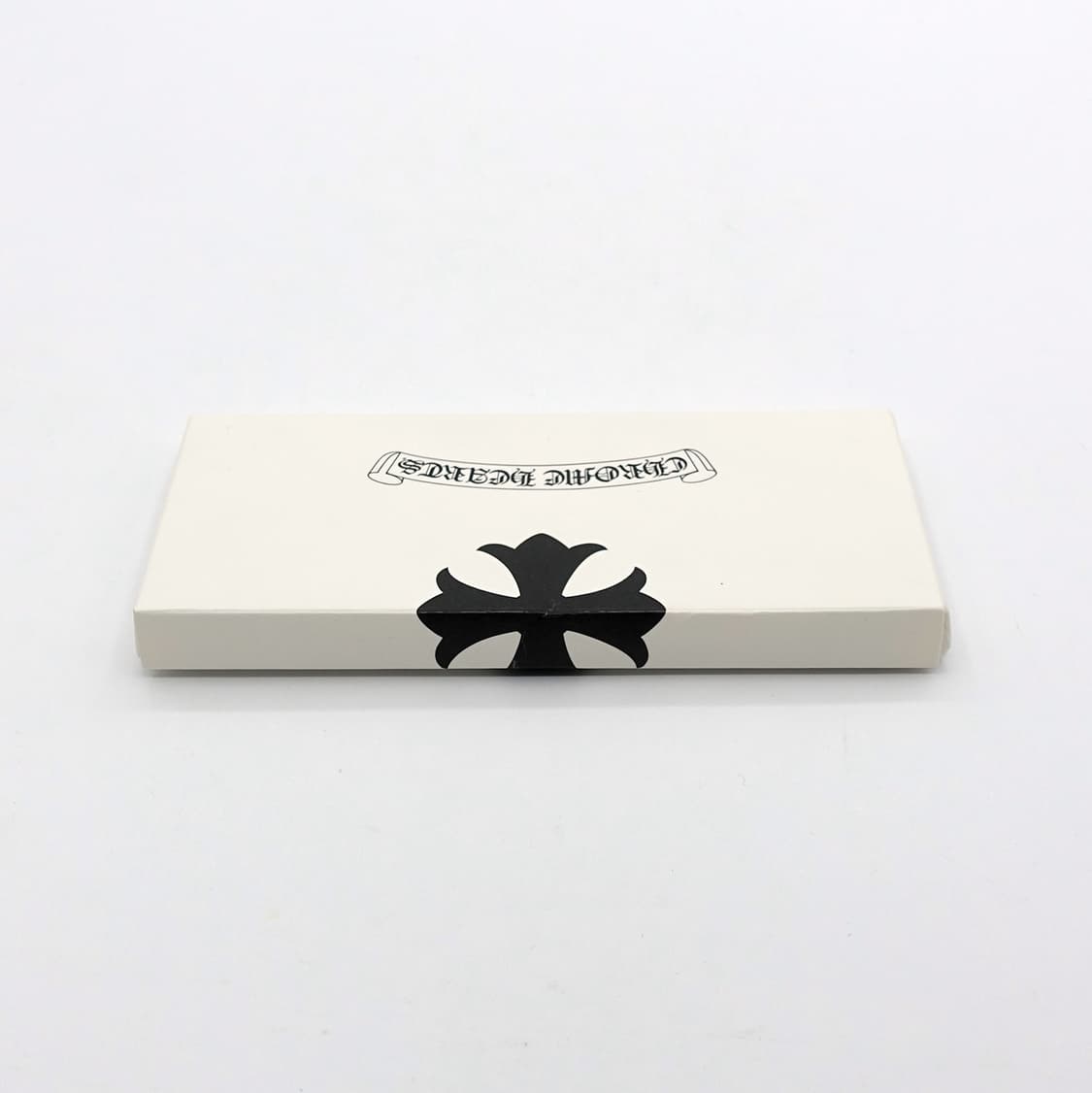 Chrome Hearts 크롬하츠 클로스 안경닦이 상품이미지5