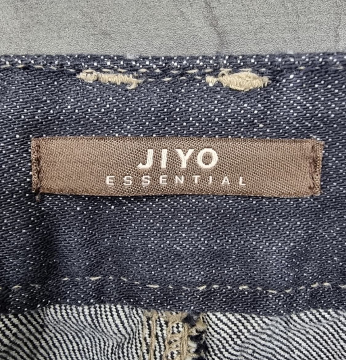 JIYO 지요 상품이미지8