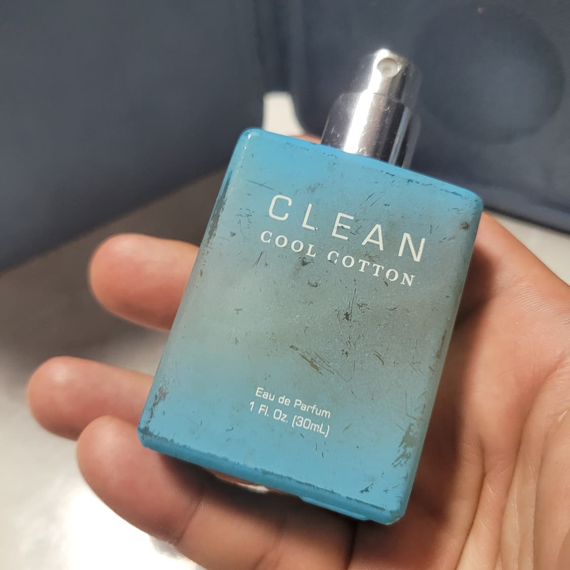 클린 쿨 코튼 30ml (4) 상품이미지2