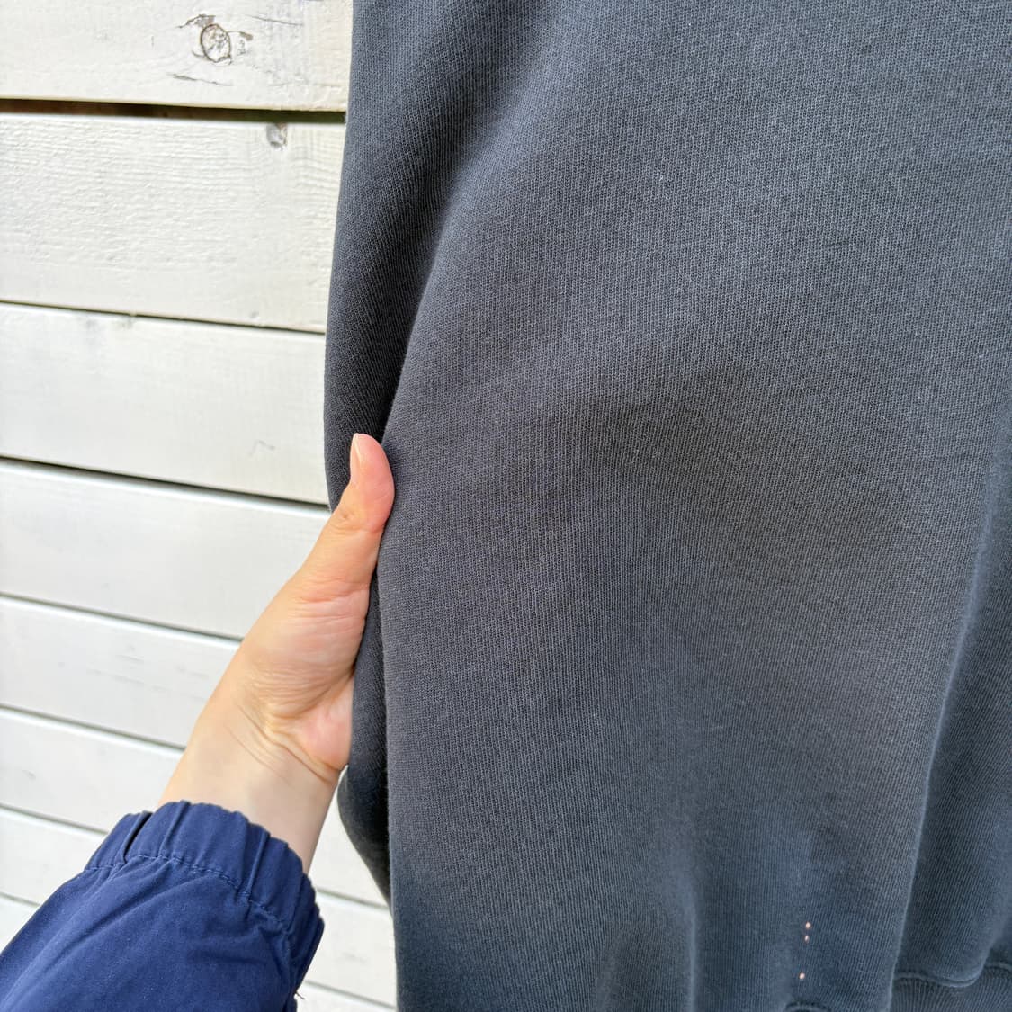 Polo 폴로 맨투맨 상품이미지7