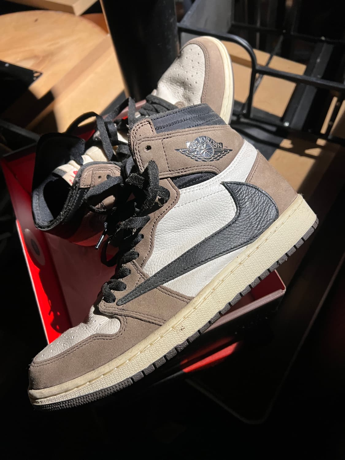 [275]조던1 스캇og/백보드어웨이/라투시 상품이미지6