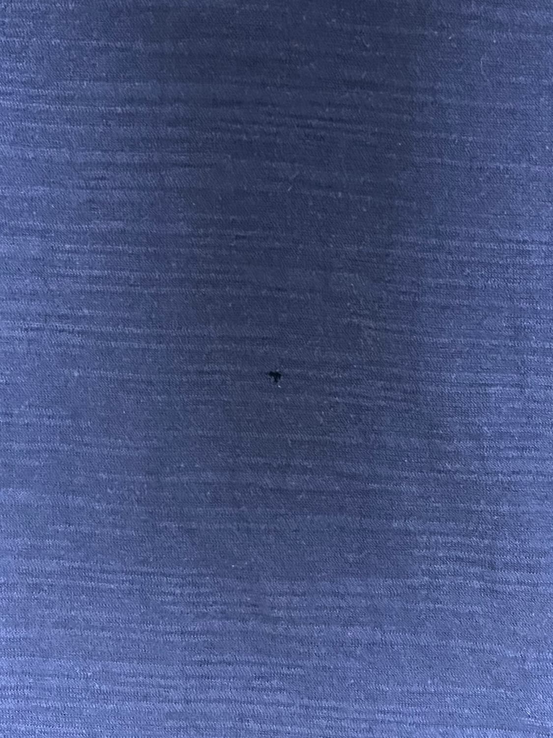 오리엔탈 헨리넥 반팔티 상품이미지3
