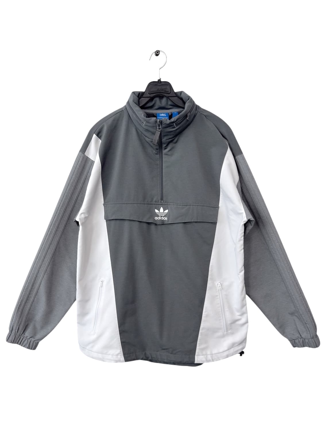아디다스 아노락 상품이미지1