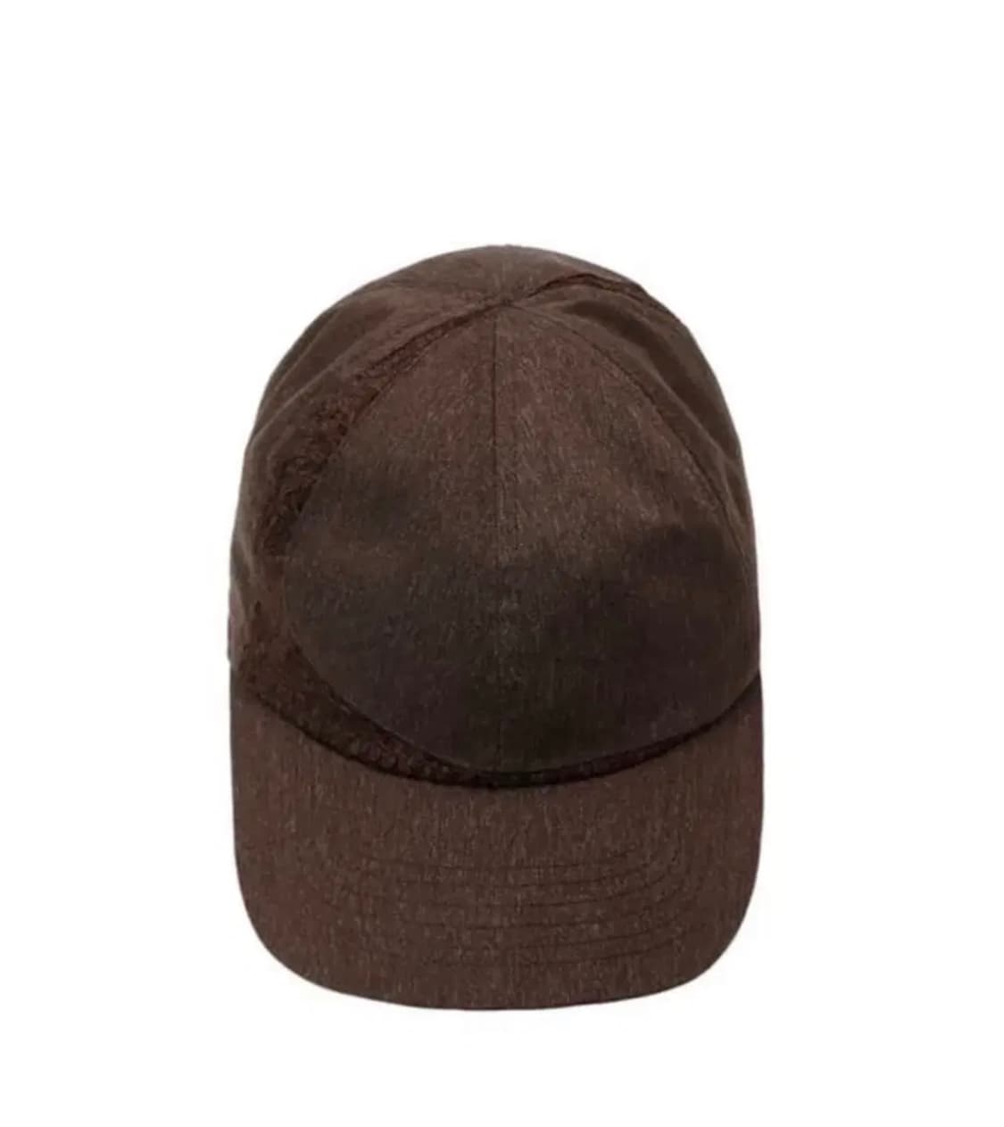 xlim 엑슬림 볼캡 모자 ep.2 상품이미지1