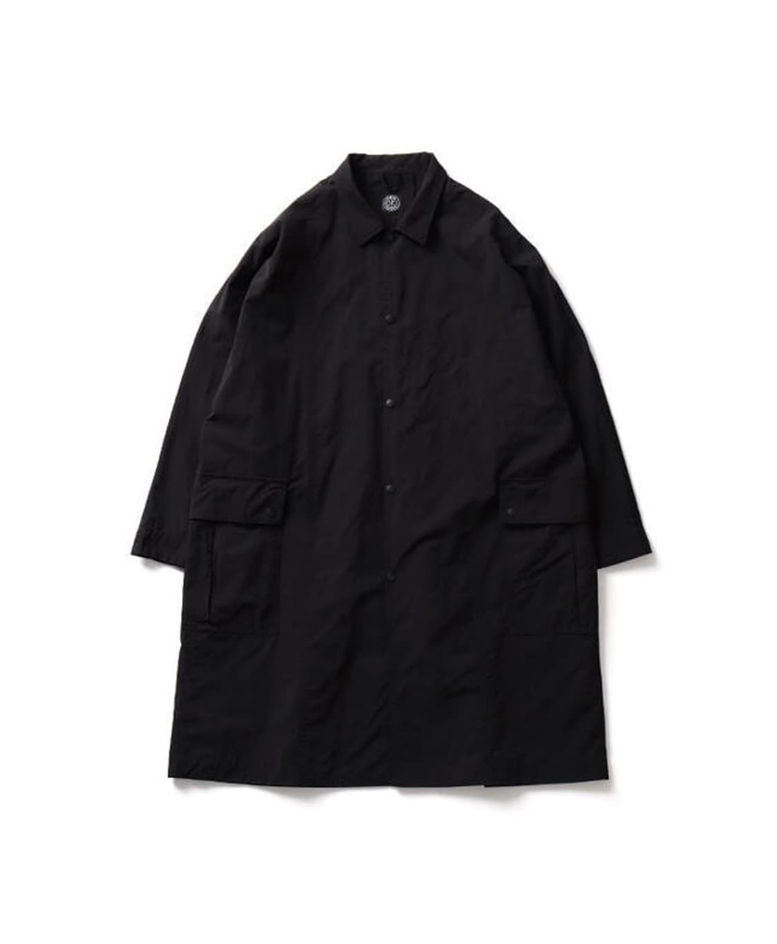 포터클래식 웨더 워크코트 상품이미지1