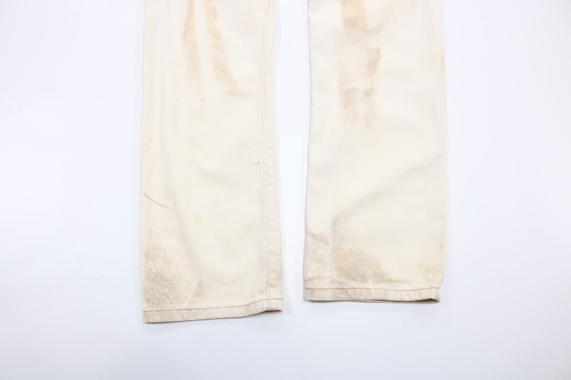 edwin 애드윈 타이다이 리메이크 팬츠 상품이미지8