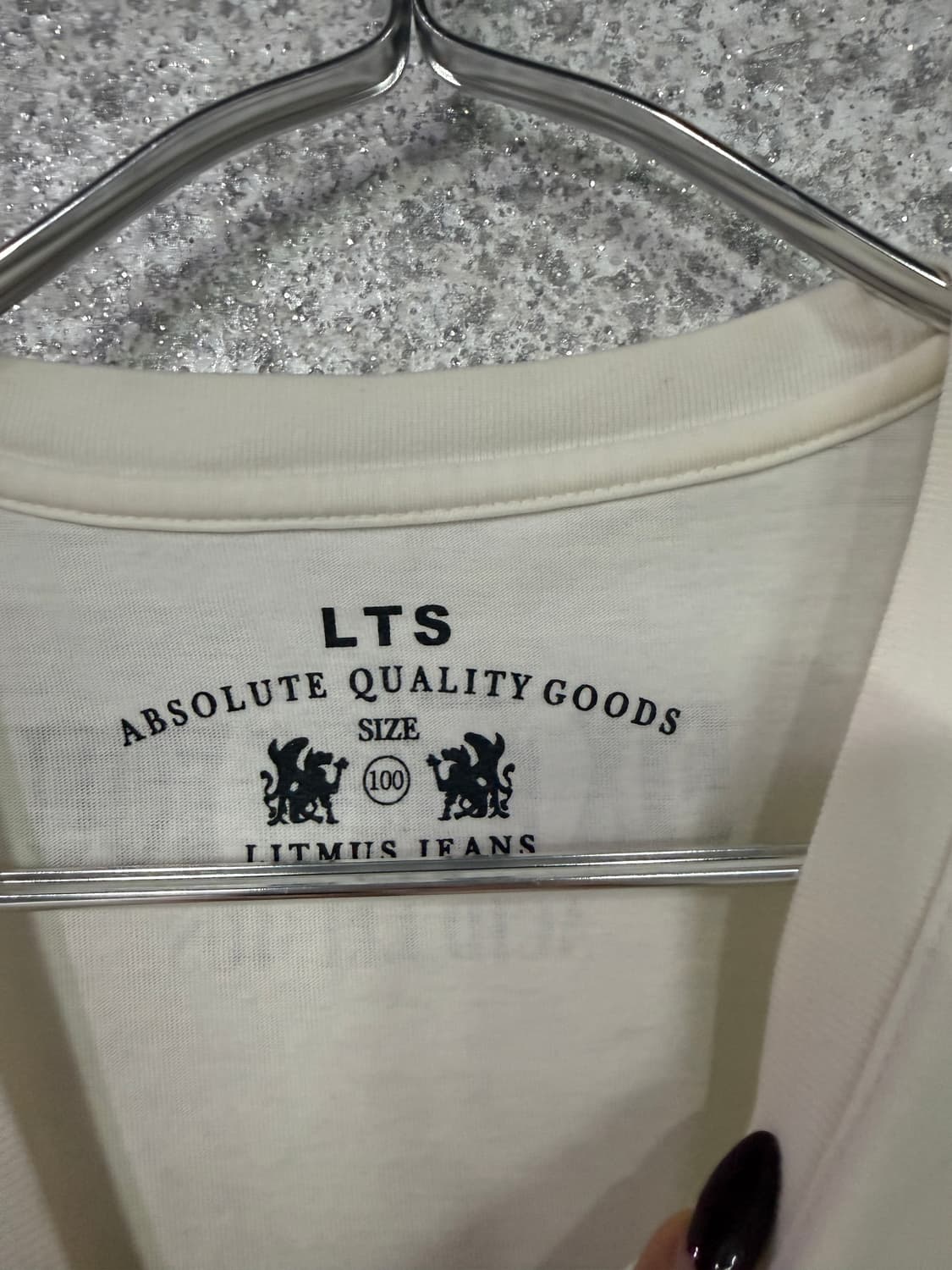 빈티지 y2k 그래픽 반팔 티셔츠 B4696 상품이미지5