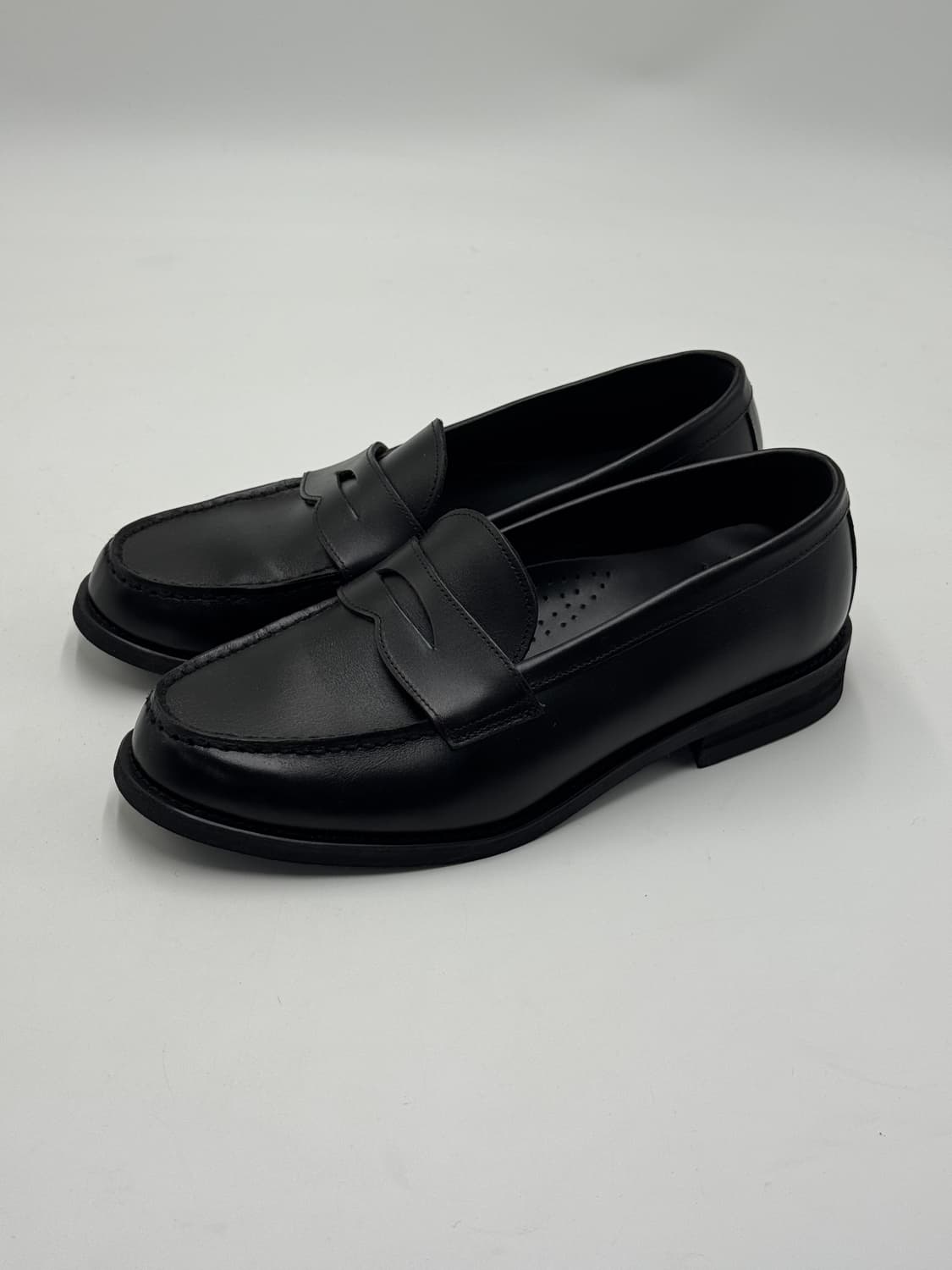 조셉트 1117 상품이미지1