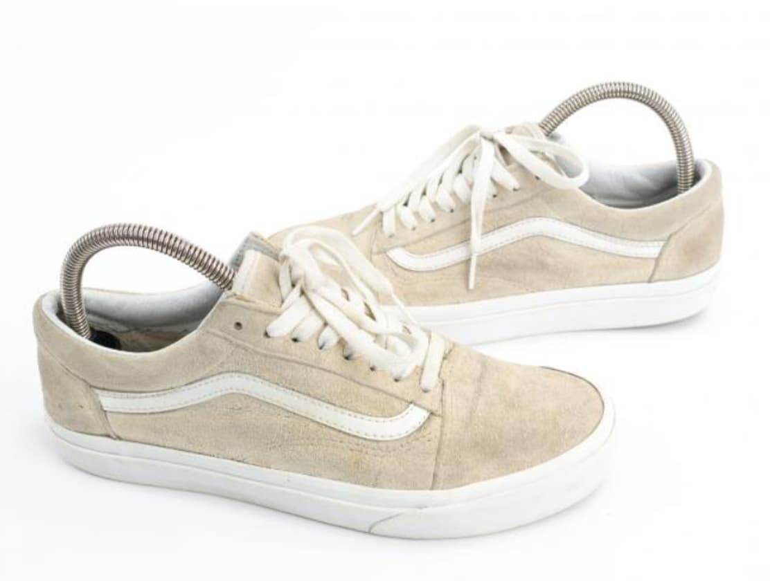 반스 스니커즈 상품이미지1