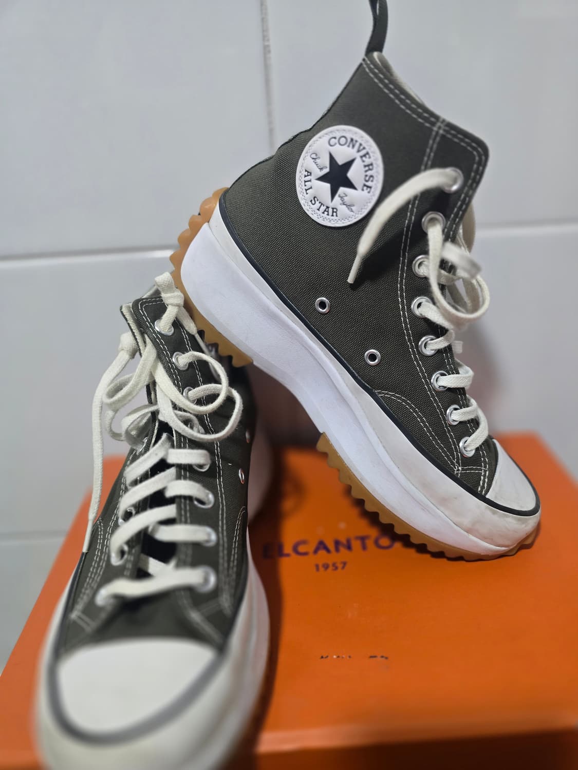 캔버스 정품 250 상품이미지1