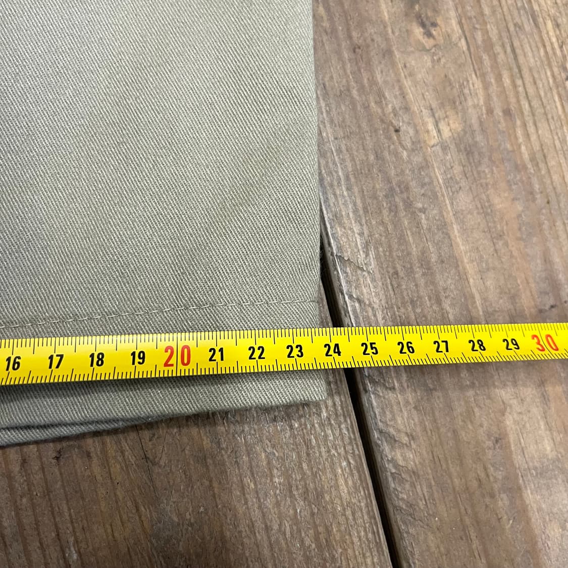 디키즈 반바지  상품이미지7