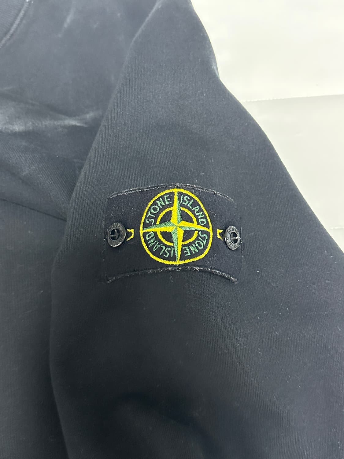 스톤아일랜드 22FW M 상품이미지3