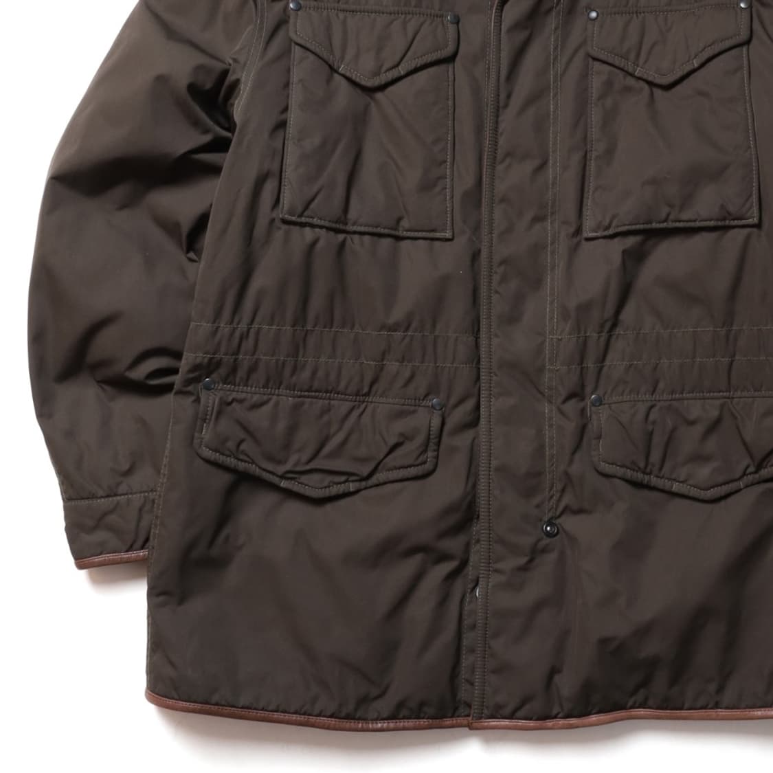 폴로 랄프로렌Polo by Ralph Lauren Field Jacket 상품이미지4