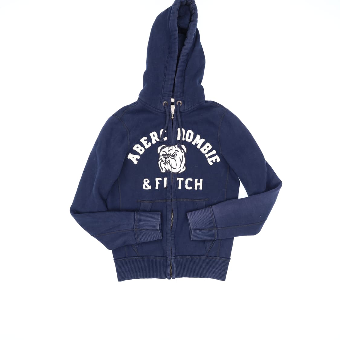 S 아베크롬비 여성 후드집업 0121H1 상품이미지1
