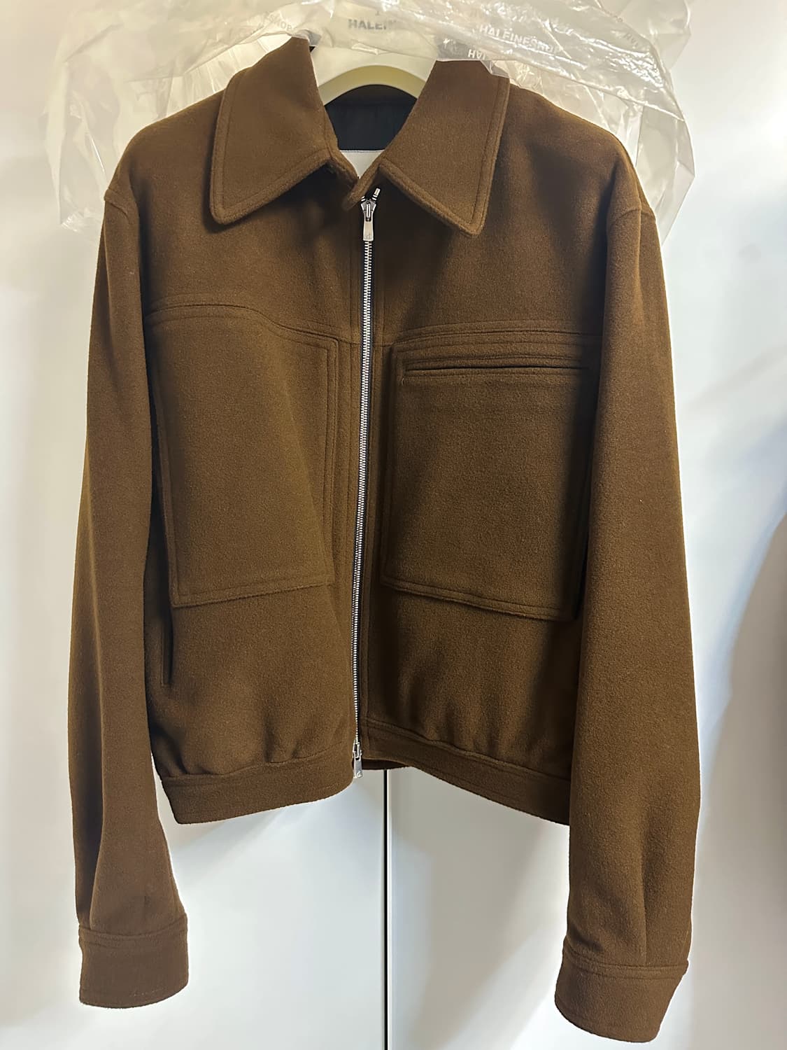 알렌느3d 상품이미지1