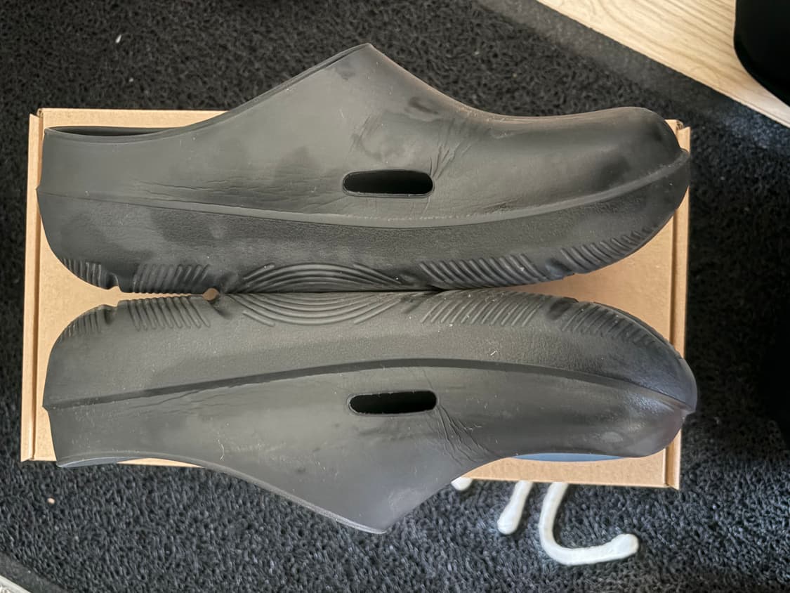 토앤토 클로그 280 상품이미지2