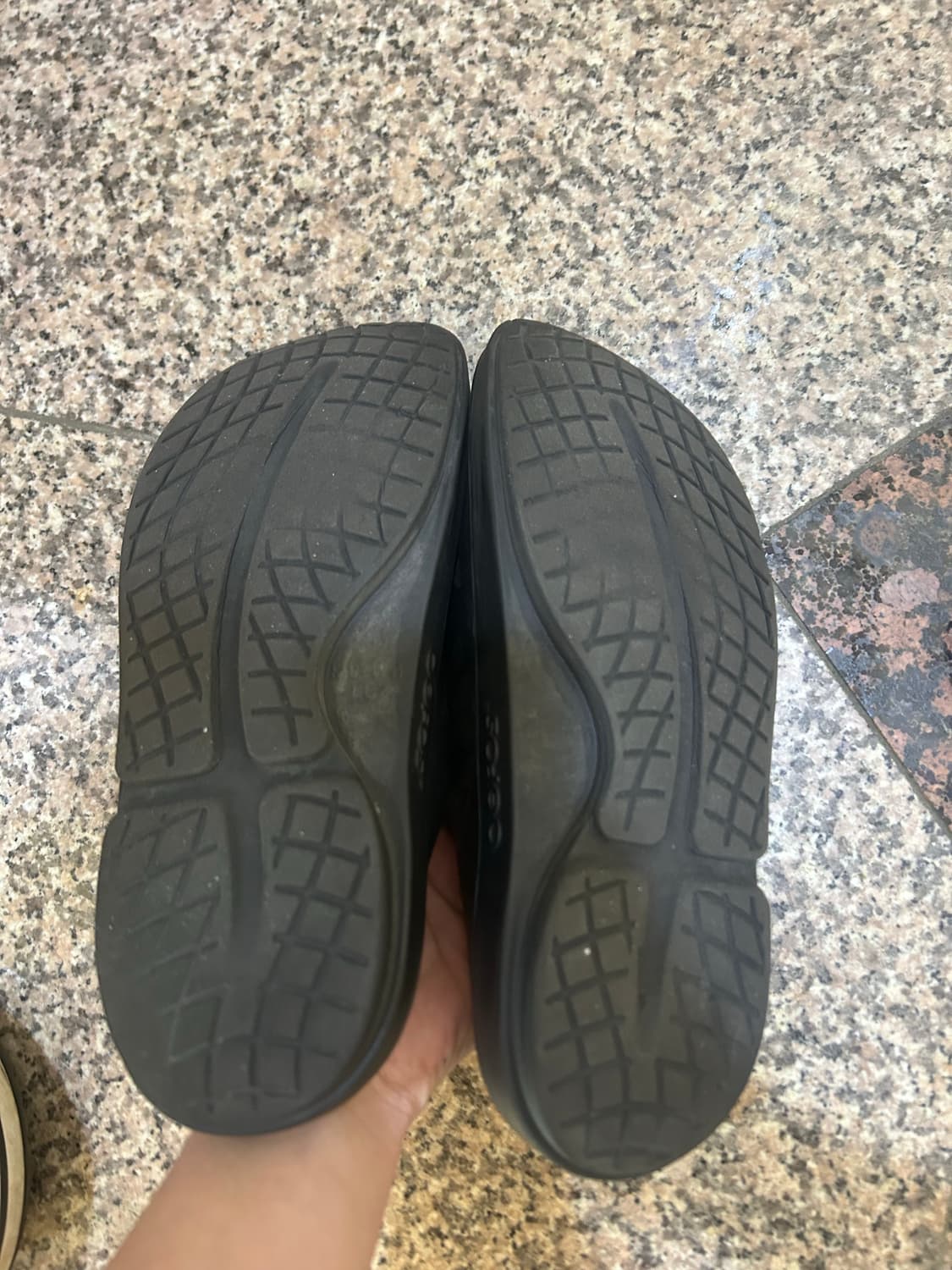 (270)우포스 솔로이스트 상품이미지2