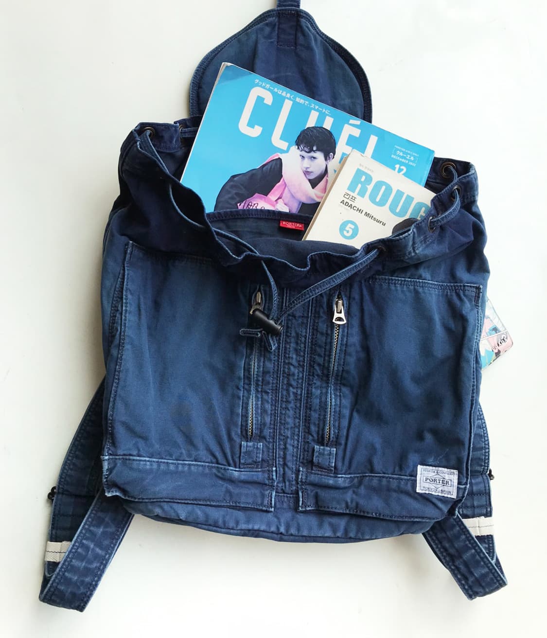 PORTER 상품이미지5