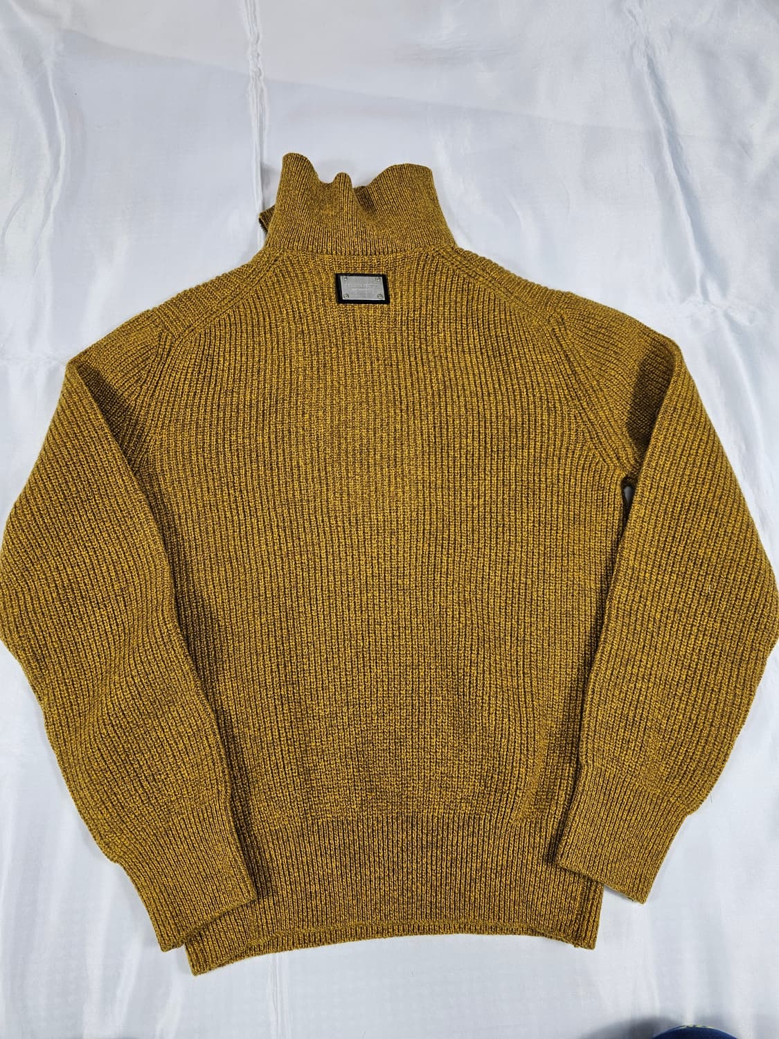 볼란테하프집업니트 상품이미지9