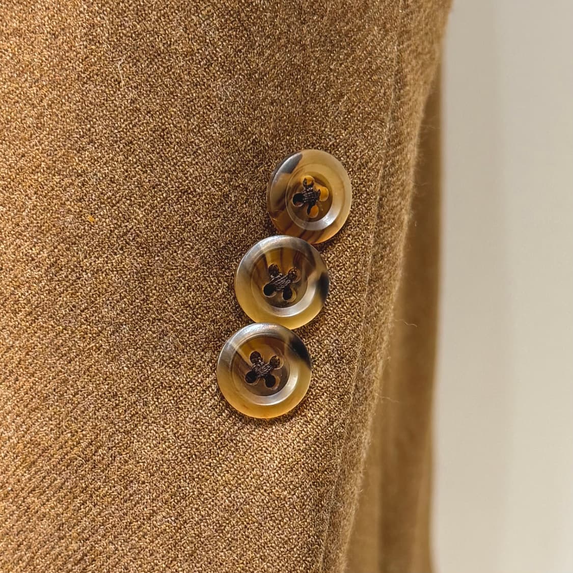 John W. Nordstorm 로로피아나 캐시미어 100% 자켓 상품이미지7