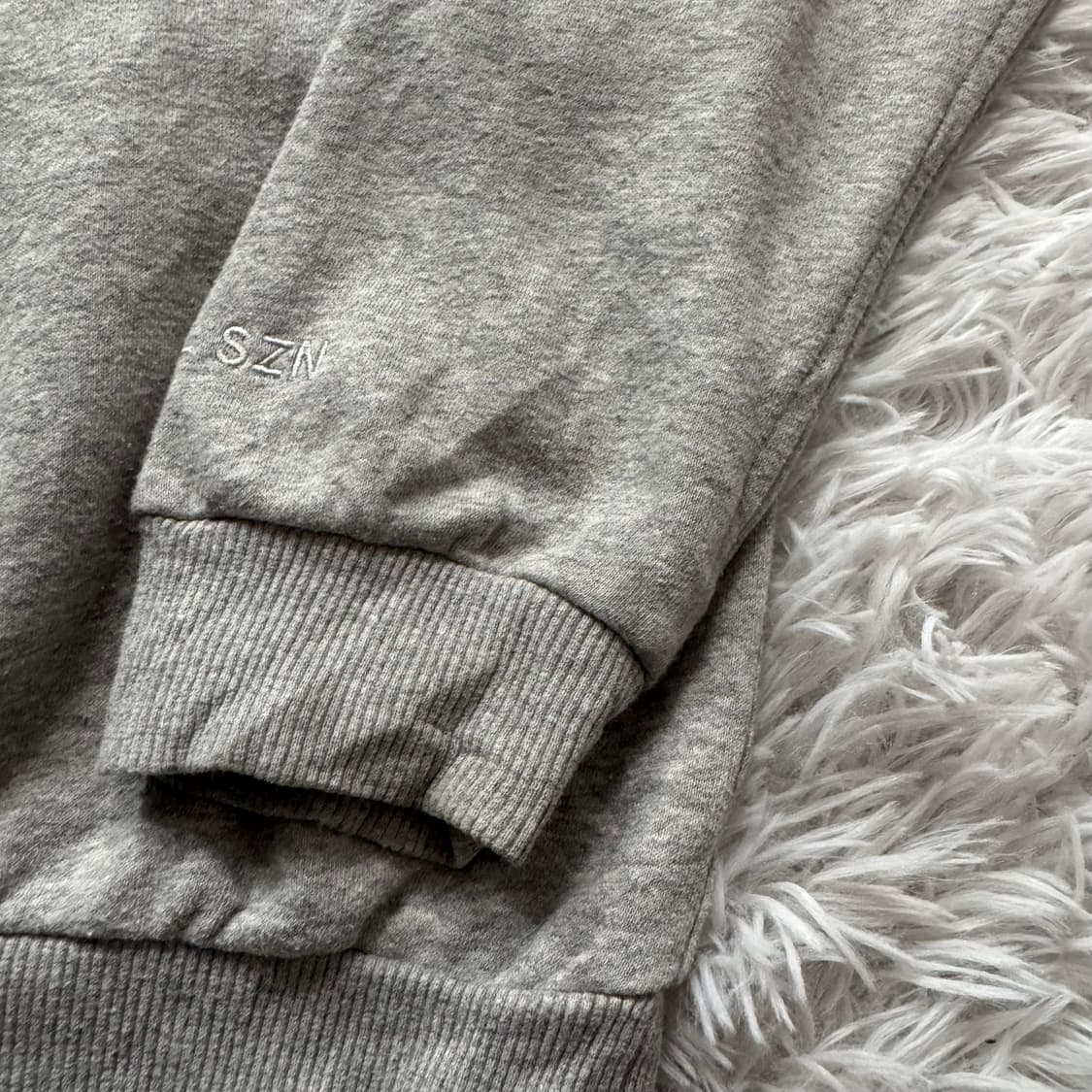 ADIDAS 일본빈티지 맨투맨 아디다스 빈티지맨투맨 아디다스맨투맨 상품이미지5