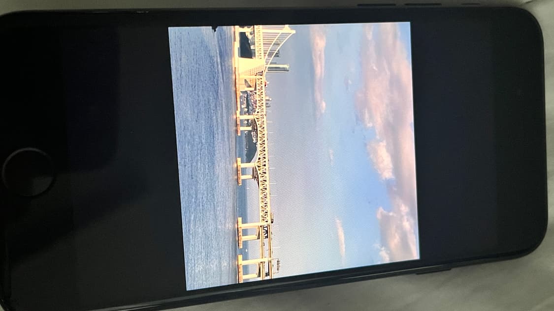 아이폰7 유광블랙 128g  상품이미지7